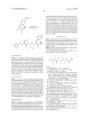 Compounds for Enzyme Inhibition diagram and image