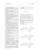 Compounds for Enzyme Inhibition diagram and image