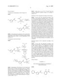 NOVEL 2-HETARYLTHIAZOLE-4-CARBOXAMIDE DERIVATIVES, THEIR PREPARATION AND USE AS PHARMACEUTICALS diagram and image