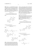 NOVEL 2-HETARYLTHIAZOLE-4-CARBOXAMIDE DERIVATIVES, THEIR PREPARATION AND USE AS PHARMACEUTICALS diagram and image