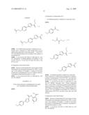 NOVEL 2-HETARYLTHIAZOLE-4-CARBOXAMIDE DERIVATIVES, THEIR PREPARATION AND USE AS PHARMACEUTICALS diagram and image