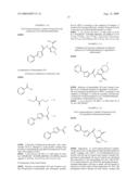 NOVEL 2-HETARYLTHIAZOLE-4-CARBOXAMIDE DERIVATIVES, THEIR PREPARATION AND USE AS PHARMACEUTICALS diagram and image