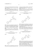 NOVEL 2-HETARYLTHIAZOLE-4-CARBOXAMIDE DERIVATIVES, THEIR PREPARATION AND USE AS PHARMACEUTICALS diagram and image
