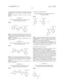 NOVEL 2-HETARYLTHIAZOLE-4-CARBOXAMIDE DERIVATIVES, THEIR PREPARATION AND USE AS PHARMACEUTICALS diagram and image