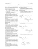 NOVEL 2-HETARYLTHIAZOLE-4-CARBOXAMIDE DERIVATIVES, THEIR PREPARATION AND USE AS PHARMACEUTICALS diagram and image