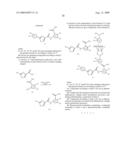 NOVEL 2-HETARYLTHIAZOLE-4-CARBOXAMIDE DERIVATIVES, THEIR PREPARATION AND USE AS PHARMACEUTICALS diagram and image