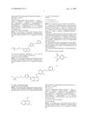 CANCER TREATMENT METHOD diagram and image