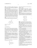 CANCER TREATMENT METHOD diagram and image