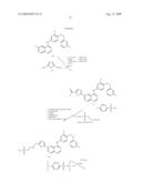 CANCER TREATMENT METHOD diagram and image