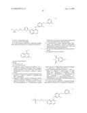 CANCER TREATMENT METHOD diagram and image