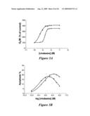 ENHANCING TREATMENT OF MDR CANCER WITH ADENOSINE A3 ANTAGONISTS diagram and image