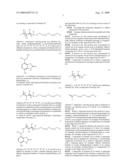 7-(2-amino-1-hydroxy-ethyl)-4-hydroxybenzothiazol-2(3H)-one-derivatives as beta2 adrenoreceptor agonists diagram and image