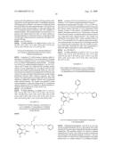 7-(2-amino-1-hydroxy-ethyl)-4-hydroxybenzothiazol-2(3H)-one-derivatives as beta2 adrenoreceptor agonists diagram and image