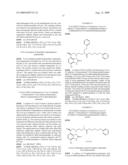 7-(2-amino-1-hydroxy-ethyl)-4-hydroxybenzothiazol-2(3H)-one-derivatives as beta2 adrenoreceptor agonists diagram and image