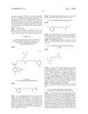 7-(2-amino-1-hydroxy-ethyl)-4-hydroxybenzothiazol-2(3H)-one-derivatives as beta2 adrenoreceptor agonists diagram and image