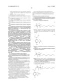 7-(2-amino-1-hydroxy-ethyl)-4-hydroxybenzothiazol-2(3H)-one-derivatives as beta2 adrenoreceptor agonists diagram and image