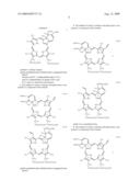 ETHYLENE GLYCOL ESTERS AS PHOTOACTIVE AGENTS diagram and image