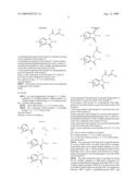 PROCESS FOR PREPARING (3-OXO-2,3-DIHYDRO-1H-ISOINDOL-1-YL) ACETYLGUANIDINE DERIVATIVES diagram and image