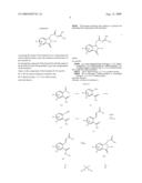 PROCESS FOR PREPARING (3-OXO-2,3-DIHYDRO-1H-ISOINDOL-1-YL) ACETYLGUANIDINE DERIVATIVES diagram and image