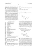 PROCESS FOR PREPARING (3-OXO-2,3-DIHYDRO-1H-ISOINDOL-1-YL) ACETYLGUANIDINE DERIVATIVES diagram and image