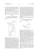 PROCESS FOR PREPARING (3-OXO-2,3-DIHYDRO-1H-ISOINDOL-1-YL) ACETYLGUANIDINE DERIVATIVES diagram and image