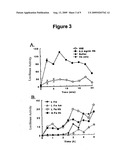 METHODS FOR THE PRODUCTION OF BILIVERDIN diagram and image