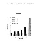 METHODS FOR THE PRODUCTION OF BILIVERDIN diagram and image