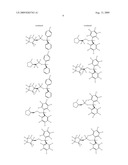 SUBSTITUTED BENZHYDRYLETHERS diagram and image