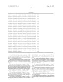 NUCLEIC ACID-CONTAINING COMPLEX diagram and image