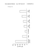 GAMMA-L-PGA PRODUCING MICROORGANISM, METHOD OF PRODUCING GAMMA-L-PGA USING THE MICROORGANISM, CROSSLINKED SUBSTANCE PRODUCED USING THE MICROORGANISM, AND EXTERNAL DERMAL AGENT PRODUCED USING THE MICROORGANISM diagram and image