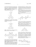 Novel Polymers diagram and image