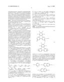 Novel Polymers diagram and image