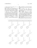 Novel Polymers diagram and image