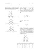 Novel Polymers diagram and image