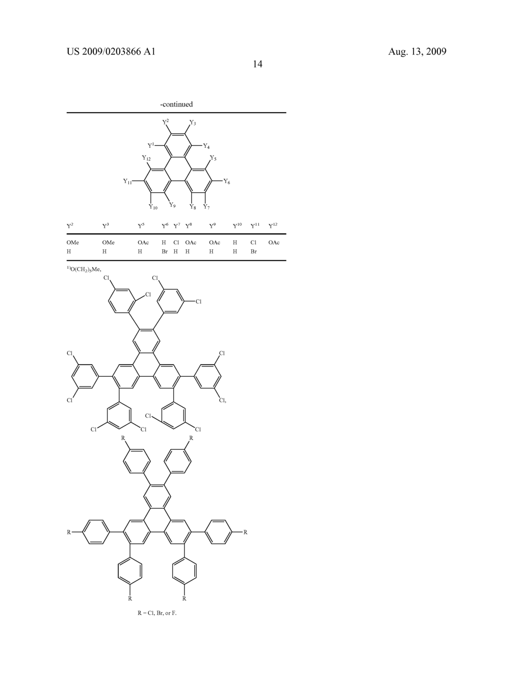 Novel Polymers - diagram, schematic, and image 15