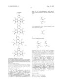 Novel Polymers diagram and image