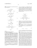 Novel Polymers diagram and image