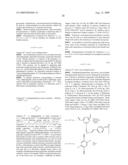 Novel Polymers diagram and image