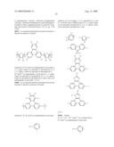 Novel Polymers diagram and image