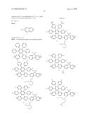 Novel Polymers diagram and image