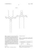 Novel Polymers diagram and image