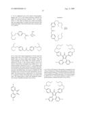 Novel Polymers diagram and image