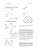 Novel Polymers diagram and image