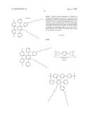 Novel Polymers diagram and image