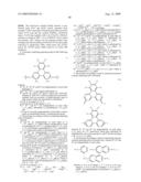 Novel Polymers diagram and image