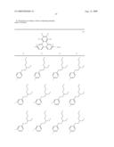 Novel Polymers diagram and image