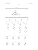 Novel Polymers diagram and image