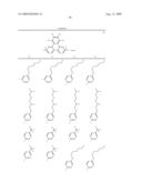 Novel Polymers diagram and image