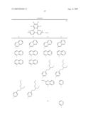 Novel Polymers diagram and image