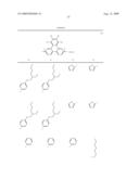 Novel Polymers diagram and image